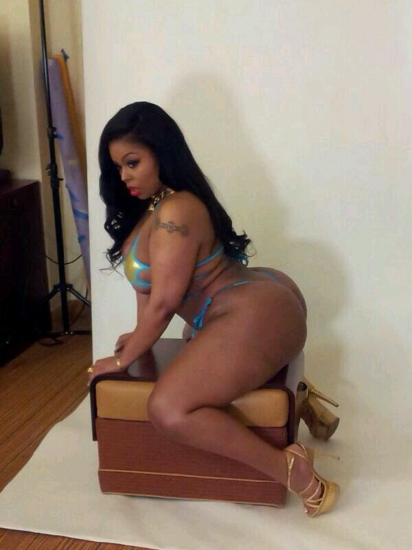 rondollar919:  My future wife 