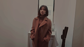helbi:song juhee (hello venus’ alice) | twenty-something