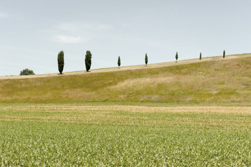 harritudur:Gers, France  Gers is a department in Southwestern France. A land small but beautiful, it