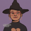 thewitchoftears