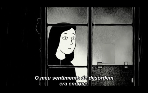 Filha De Um Deus Vivo