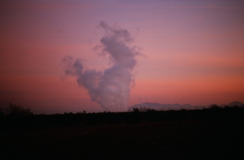 mpdrolet:  From I’m Nowhere Brian Merriam