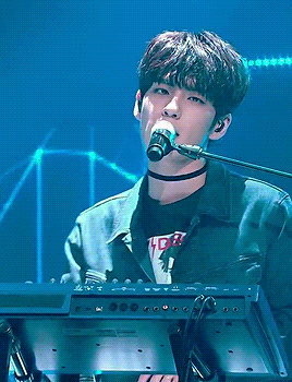 brianskangs:  170309 how can i say // wonpil