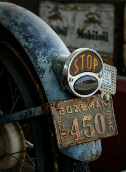 stirsmypassion:  http://stirsmypassion.tumblr.com/archive