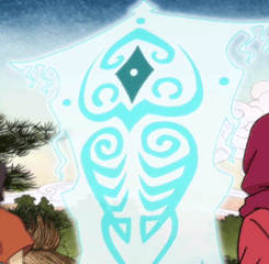 agentsokka:  &ldquo;Typical. Selfish. You think like a human.&rdquo; &ldquo;This