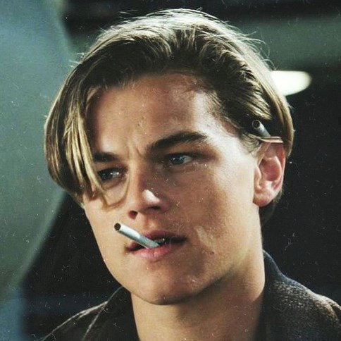anxietvy:¿ cigarette ?