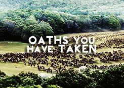 vanhoytls:Now is the hour!