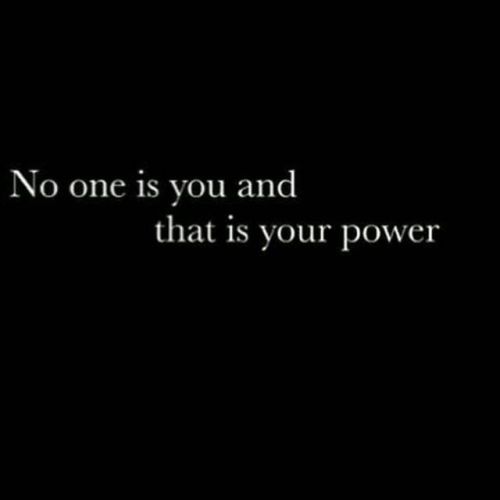 tracylawrencefitness: We all have a special gift. If you search hard enough.. you will find it  . . 