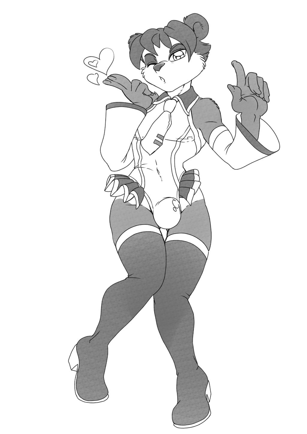 Miku DaxPatreon Stream request for Blackjack of his DaxPatreon   DISCLAIMER: All