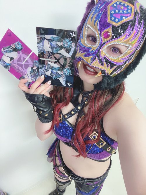 starlight kid