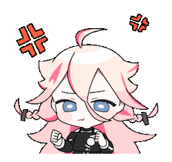 Aria On The Planetes Tumblr Posts Tumbral Com