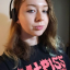 realgril377