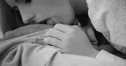 our-ever-thine:…..can I?  Please?