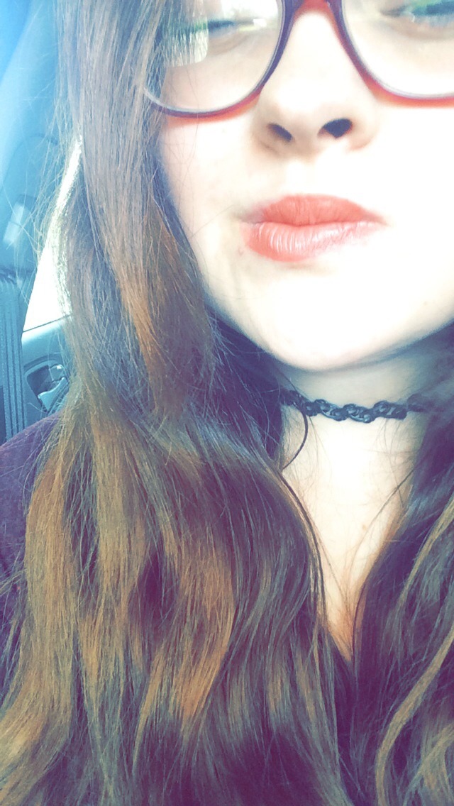 Job interview woooOoooOoOo