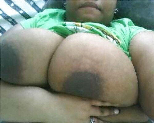 ( ⊙ Y ⊙ ) Tits