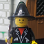 elghast-the-pesty-wizard