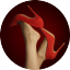 petitpiedgalbe