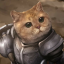 balgruufballs
