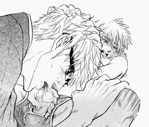 yaoi-addiction/