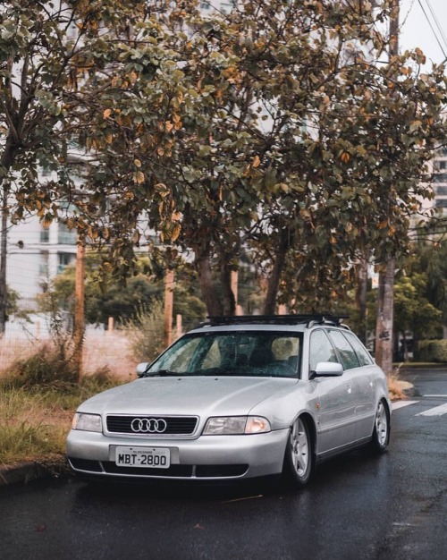 ️ @johnfiuza . . . . #savethewagons #savethemanuals #audigramm #audi #audia4b5 #audia4 #audoa4b5av