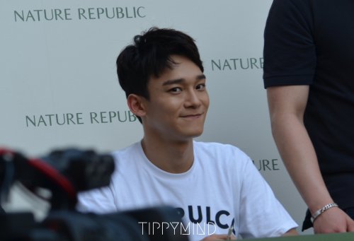 fychen:   © tippymind → ① ② ③ ④↳ do not edit or remove the logo.