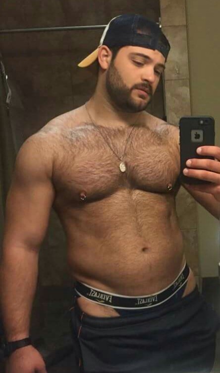 FURRY_TRADE
