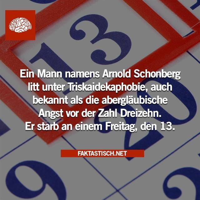 Freitag Der 13 Explore Tumblr Posts And Blogs Tumgir