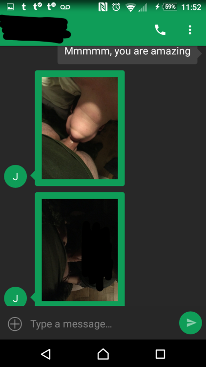 ourhwloverstuff:  Part 3 from last week. One more part to come for this encounter