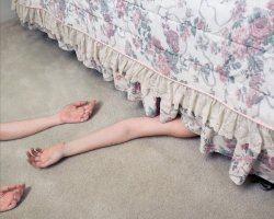 tru:   Brooke Didonato   