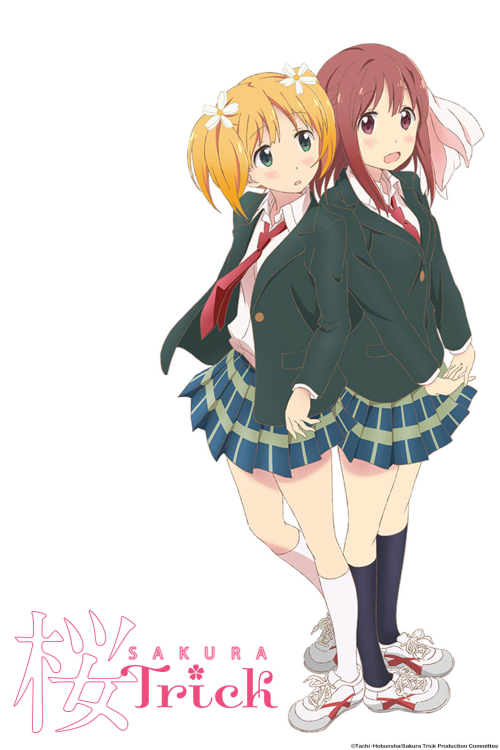 Kiss Him, Not Me Friendship Anime School uniform, kiss, friendship,  cartoon, girl png