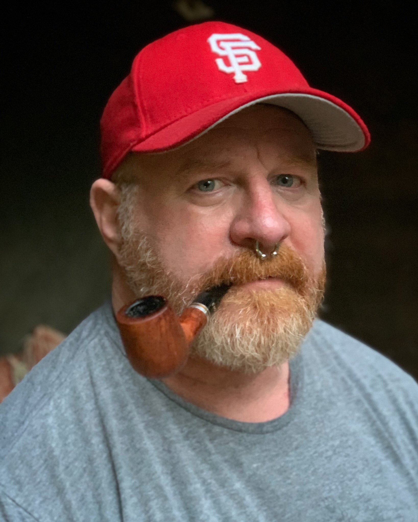 NewYorkBear On Tumblr NewYorkBear On Tumblr