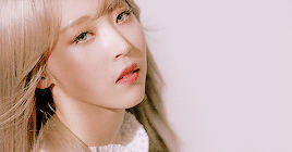 sunjis:#HAPPYBYULSDAY⭐️