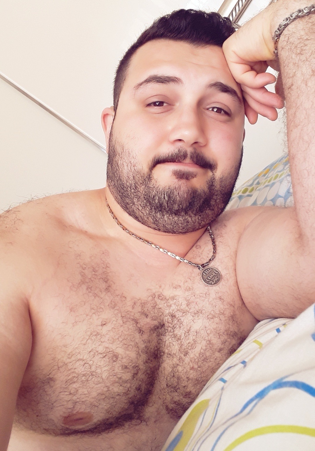 Chubby Lover Tumblr Chubby Lover Tumblr
