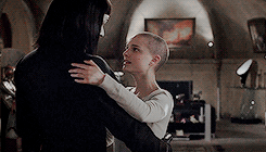 tonysawickis:   another meme i won’t finish: [4/10] movies  ↳ v for vendetta  “we are told to remember the idea, not the man, because a man can fail. he can be caught, he can be killed and forgotten, but 400 years later, an idea can still