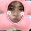 leenhoo