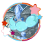 shinytinkatons