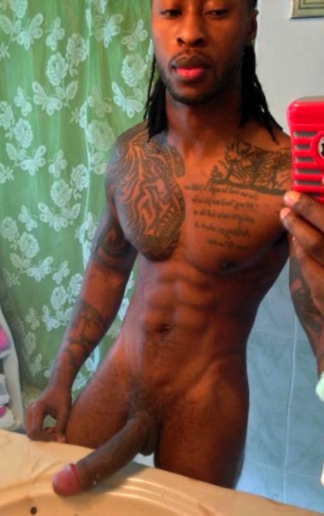 zamdaddy247:  Sexiest Carmel dick n he fine my type of dude 💦🍆🍆🍆🍆🍆🍆🍆🍆🍆🍆🍆🍆💦💦