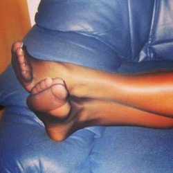 ifeetfetish:  #footfetish #feet #footfetishnation #footfetishgroup #footlover #pies #pezinhos #láb #lábfétis #piedi #ноги #nylons #footworship #footgoddess #toes #soles #arches #heels #sexyfeet #sexytoes #prettyfeet #dailyfeet #instafeet #feetstagram