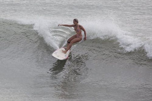 surfandbefree.tumblr.com Thiari Mandelli