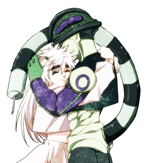 ☆.。.:*・°☆.。.:*・°☆