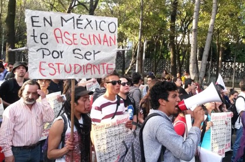 huntinghorrocruxes:Mexico’s National/Presidential Palace (the seat of the Federal Executive) g