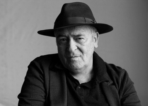 Maszületettrendező: Bernardo Bertolucci (1941)Az utolsó tangó Párizsban , Az