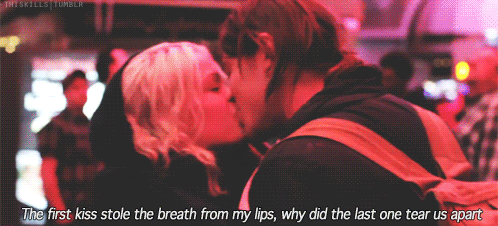 plugsknotdrugs:  idk man, I just like music