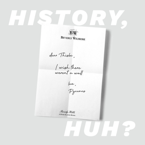 tcpmixednuts1114: history, huh? - a fanmix featuring songs from Red, White, &amp; Royal Blue bet