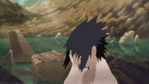 lmnaoinkonoha:  No regrets because I know I’m not alone ;) credits to the owners of the gifs