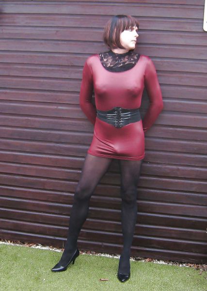 girdleluv:  poppahanson:  absolutely why i like grrls who wear latex  ðŸ‘…ðŸ‘…ðŸ‘…ðŸ’‹ðŸ’‹ðŸ’‹