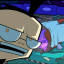 paranormalslop