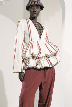 distantvoices:Rachel Comey Spring 2023  porn pictures