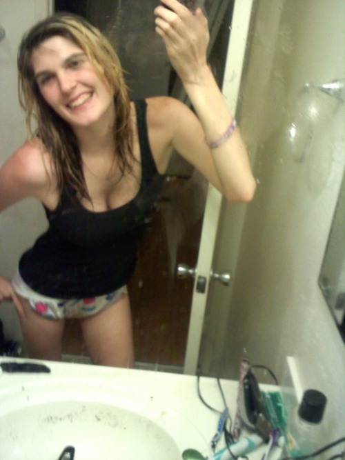 http://sweetgirls-abdl.tumblr.com/post/47544845150