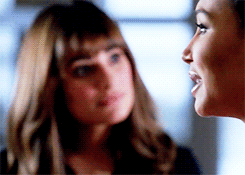 karmyarmycaptain:  when your friends are fighting right in front of you and one of